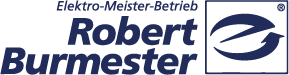 Elektro-Meister-Betrieb Robert Burmester